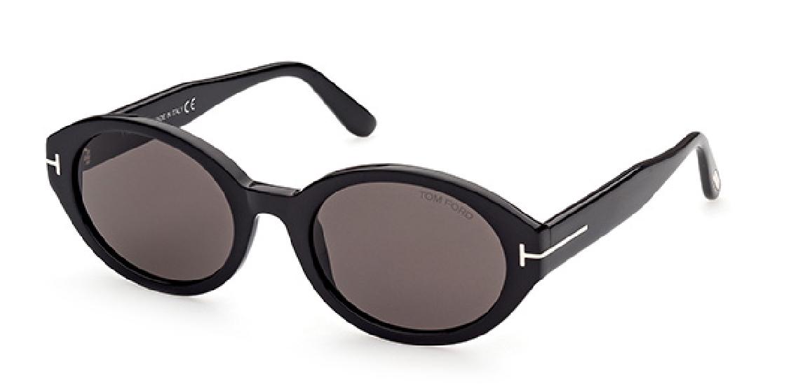 Tom Ford FT0916 01A